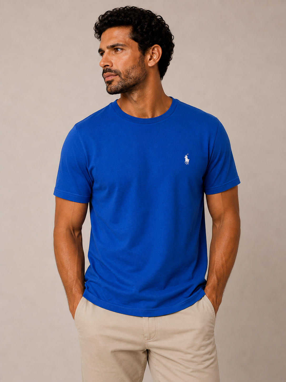 Camisetas
